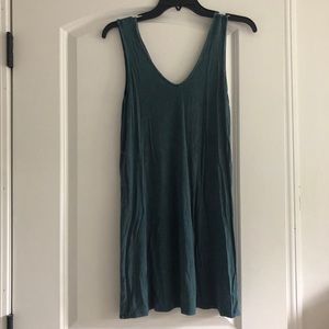 American Eagle dress